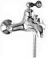 Смеситель для ванны CEZARES MARGOT-VM-01-N Смеситель для ванны CEZARES MARGOT-VM-01-N