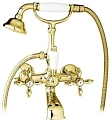 Смеситель для ванны CEZARES NOSTALGIA-VD-03/24-Bi Смеситель для ванны CEZARES NOSTALGIA-VD-03/24-Bi