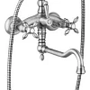 Смеситель для ванны CEZARES NOSTALGIA-VDF-01-Bi Смеситель для ванны CEZARES NOSTALGIA-VDF-01-Bi