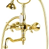 Смеситель для ванны CEZARES NOSTALGIA-VDF-03/24-Bi Смеситель для ванны CEZARES NOSTALGIA-VDF-03/24-Bi