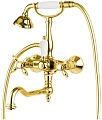 Смеситель для ванны CEZARES NOSTALGIA-VDF-03/24-Bi Смеситель для ванны CEZARES NOSTALGIA-VDF-03/24-Bi