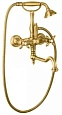 Смеситель для ванны CEZARES NOSTALGIA-VDF-03/24-M Смеситель для ванны CEZARES NOSTALGIA-VDF-03/24-M