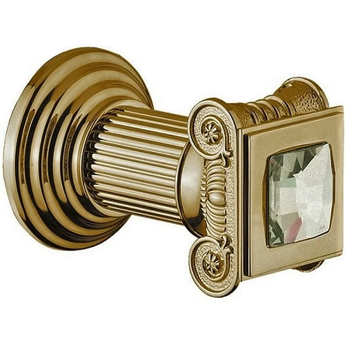 Смеситель для ванны CEZARES OLIMP-VD-02-Sw Смеситель для ванны CEZARES OLIMP-VD-02-Sw