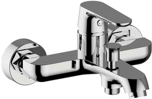 Смеситель для ванны CEZARES ROMANA-VM-01 Смеситель для ванны CEZARES ROMANA-VM-01