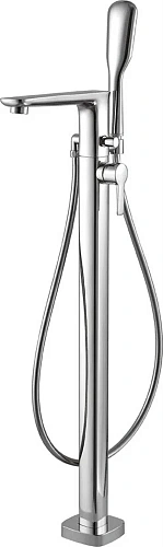 Смеситель для ванны CEZARES TESORO-F-VDP-01 Смеситель для ванны CEZARES TESORO-F-VDP-01