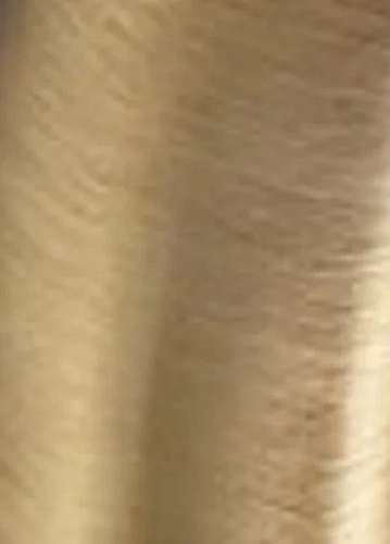 Смеситель для ванны CEZARES UNIKA UNIKA-VDM2-02 Бронза Смеситель для ванны CEZARES UNIKA UNIKA-VDM2-02 Бронза