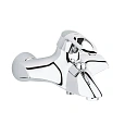 Смеситель для ванны Grohe Chiara (32306000) Смеситель для ванны Grohe Chiara (32306000)