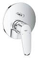 Смеситель для ванны GROHE Eurodisc Cosmopolitan, хром (24056002) Смеситель для ванны GROHE Eurodisc Cosmopolitan, хром (24056002)