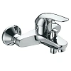 Смеситель для ванны GROHE Euroeco (32743000) хром Смеситель для ванны GROHE Euroeco (32743000) хром