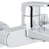 Смеситель для ванны GROHE Europlus, хром (33553002) Смеситель для ванны GROHE Europlus, хром (33553002)