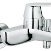 Смеситель для ванны GROHE Eurosmart Cosmopolitan, хром (32831000) Смеситель для ванны GROHE Eurosmart Cosmopolitan, хром (32831000)