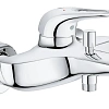 Смеситель для ванны GROHE Eurostyle new, хром (33591003) Смеситель для ванны GROHE Eurostyle new, хром (33591003)