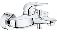 Смеситель для ванны GROHE Eurostyle new, хром (33591003) Смеситель для ванны GROHE Eurostyle new, хром (33591003)