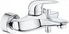Смеситель для ванны GROHE Eurostyle, хром (23726003)