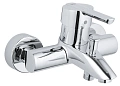 Смеситель для ванны GROHE Feel (32269000) Смеситель для ванны GROHE Feel (32269000)
