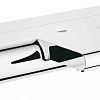 Смеситель для ванны GROHE Grohtherm 2000 NEW термостатический с полочкой, хром (34464001) Смеситель для ванны GROHE Grohtherm 2000 NEW термостатический с полочкой, хром (34464001)