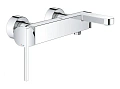 Смеситель для ванны GROHE Plus (33553003) Смеситель для ванны GROHE Plus (33553003)