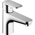 Смеситель для ванны Hansgrohe Monotrou Vernis Blend 71443000, хром Смеситель для ванны Hansgrohe Monotrou Vernis Blend 71443000, хром