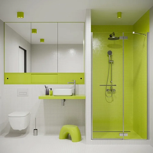 Смеситель для ванны IDDIS Aiger (AIGSB00i02WA) хром Смеситель для ванны IDDIS Aiger (AIGSB00i02WA) хром