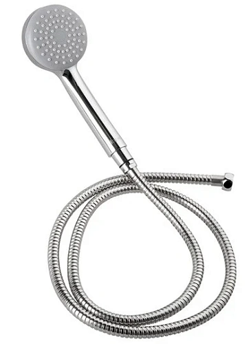 Смеситель для ванны Iddis Bounce BOUSB02i02 с керамическим дивертором Смеситель для ванны Iddis Bounce BOUSB02i02 с керамическим дивертором