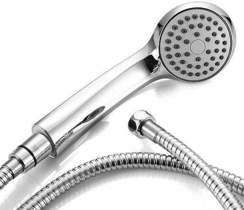 Смеситель для ванны Iddis Classic Plus CLPSBL2i10 универсальный Смеситель для ванны Iddis Classic Plus CLPSBL2i10 универсальный