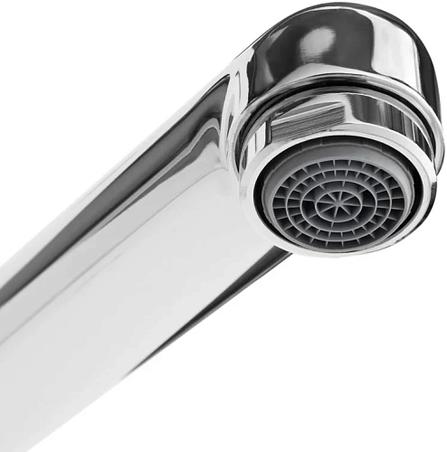 Смеситель для ванны IDDIS Copter (COPSBL2i10WA) Смеситель для ванны IDDIS Copter (COPSBL2i10WA)