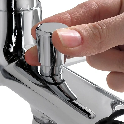 Смеситель для ванны IDDIS Cuba (CUBSB00i02WA) Смеситель для ванны IDDIS Cuba (CUBSB00i02WA)