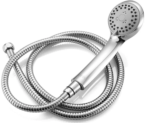 Смеситель для ванны Iddis Edifice EDISBL2i10 универсальный с верхней лейкой Смеситель для ванны Iddis Edifice EDISBL2i10 универсальный с верхней лейкой