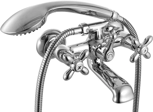 Смеситель для ванны IDDIS Jeals (JE2SB00i02) Смеситель для ванны IDDIS Jeals (JE2SB00i02)