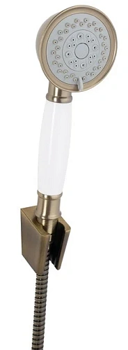 Смеситель для ванны IDDIS Oldie (OLDBR00i02) Смеситель для ванны IDDIS Oldie (OLDBR00i02)