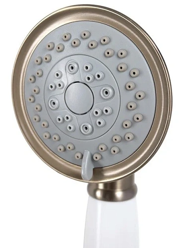 Смеситель для ванны IDDIS Oldie (OLDBR00i02) Смеситель для ванны IDDIS Oldie (OLDBR00i02)