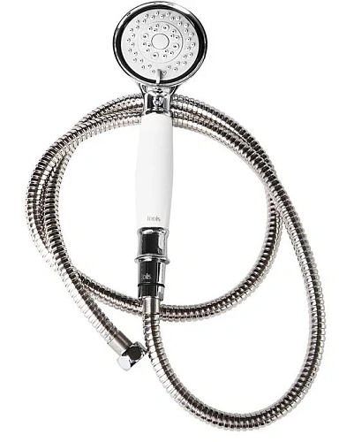 Смеситель для ванны IDDIS Oldie (OLDSB00i02) Смеситель для ванны IDDIS Oldie (OLDSB00i02)