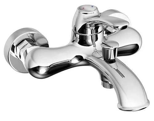 Смеситель для ванны IDDIS Oldie (OLDSB00i02) Смеситель для ванны IDDIS Oldie (OLDSB00i02)