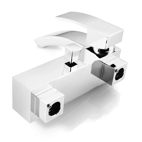 Смеситель для ванны Iddis Perfection СА23160СК Смеситель для ванны Iddis Perfection СА23160СК