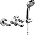 Смеситель для ванны IDDIS Persey (PERSB00i02) Смеситель для ванны IDDIS Persey (PERSB00i02)