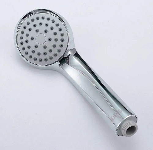 Смеситель для ванны Iddis Runo RUNSBL2i10 универсальный Смеситель для ванны Iddis Runo RUNSBL2i10 универсальный