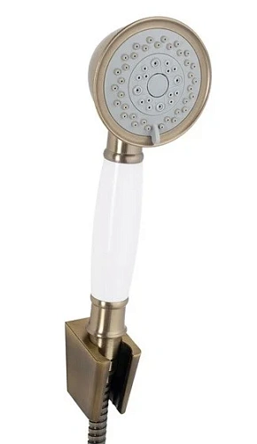 Смеситель для ванны IDDIS Sam (SAMBR02i02) Смеситель для ванны IDDIS Sam (SAMBR02i02)