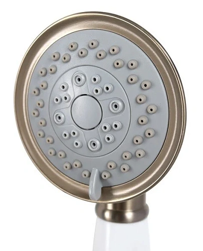 Смеситель для ванны IDDIS Sam (SAMBR02i02) Смеситель для ванны IDDIS Sam (SAMBR02i02)