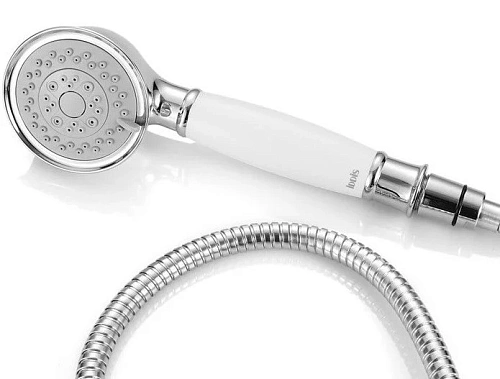 Смеситель для ванны IDDIS Sam (SAMSBL2i10) Смеситель для ванны IDDIS Sam (SAMSBL2i10)