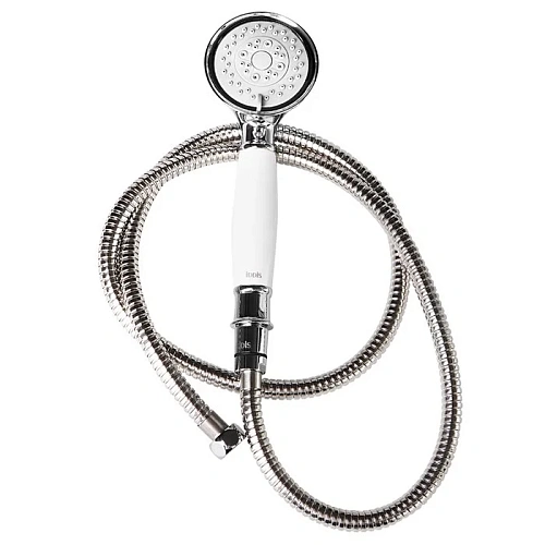 Смеситель для ванны IDDIS Sam (SAMSBL2i10) Смеситель для ванны IDDIS Sam (SAMSBL2i10)