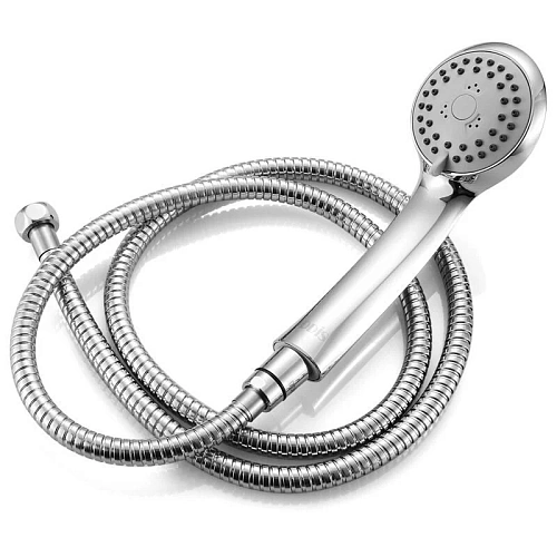 Смеситель для ванны IDDIS Sicily (CD23A19CK+Z06) Смеситель для ванны IDDIS Sicily (CD23A19CK+Z06)