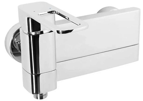 Смеситель для ванны IDDIS Slide (SLISB00i02WA) Смеситель для ванны IDDIS Slide (SLISB00i02WA)