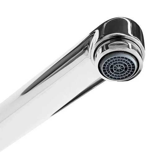 Смеситель для ванны IDDIS Vibe (VIBSBL2i10WA) Смеситель для ванны IDDIS Vibe (VIBSBL2i10WA)