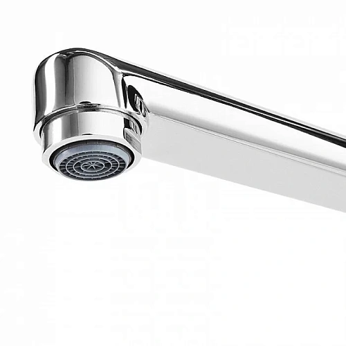 Смеситель для ванны IDDIS Zodiac (ZODSBL2i10) Смеситель для ванны IDDIS Zodiac (ZODSBL2i10)