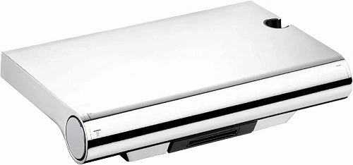 Смеситель для ванны Jacob Delafon Aparu E9113-CP термостатический Смеситель для ванны Jacob Delafon Aparu E9113-CP термостатический