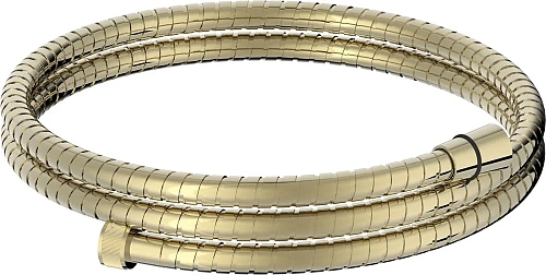 Смеситель для ванны Jacob Delafon Cleo 1889 E24313-BGG Смеситель для ванны Jacob Delafon Cleo 1889 E24313-BGG