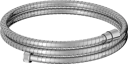 Смеситель для ванны Jacob Delafon Cleo 1889 E24313-CP Смеситель для ванны Jacob Delafon Cleo 1889 E24313-CP