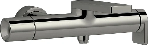 Смеситель для ванны Jacob Delafon Composed E73095-TT Смеситель для ванны Jacob Delafon Composed E73095-TT