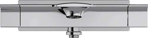 Смеситель для ванны Jacob Delafon Stance E9100-CP Смеситель для ванны Jacob Delafon Stance E9100-CP