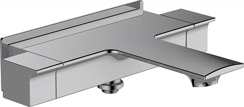 Смеситель для ванны Jacob Delafon Stance E9100-CP Смеситель для ванны Jacob Delafon Stance E9100-CP